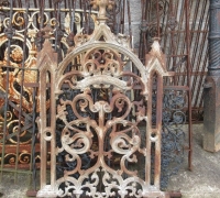 407.....IRON GATE...51