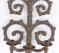 328-3 PCS. - 30'' H X 18''W