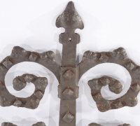 329-3 PCS. - 30'' H X 18''W