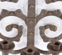 330-3 PCS. - 30'' H X 18''W