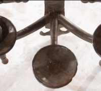 333-3 PCS. - 30'' H X 18''W
