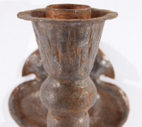 336- 4PCS.- 11'' H X 5'' W