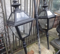 06-pair-of-antique-iron-lights