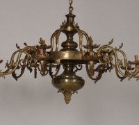 15-antique-lighting-category-antique-large-brass-chandelier-light-48-w-25-more-iron-and