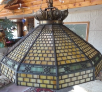 24-antique-stained-glass-hanging-light