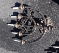 30-set-of-5-antique-candelabras