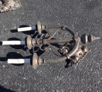 31-set-of-5-antique-candelabras