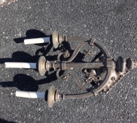 32-set-of-5-antique-candelabras