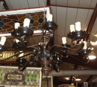 36-15-matching-iron-and-wood-gothic-hanging-lights-48-w-x-24-h