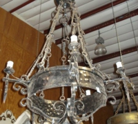 38-3-large-gothic-hanging-lights-33-w-x-45-h