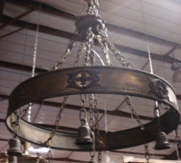 39-2-large-antique-matching-gothic-hanging-light-1-36-w-1-30-w