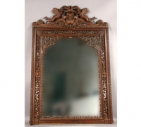 3-great-carved-frame-circa-1880_61inw-x-90inh
