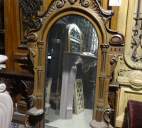 8-antique-carved-mirror