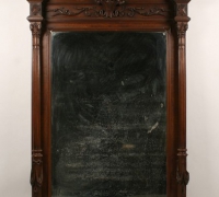 22-antique-carved-walnut-frame-circa-1870-56in-w-x-90in-h