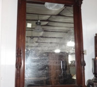 23-antique-carved-mirror