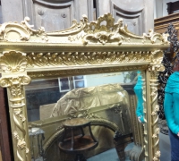 25-antique-carved-mirror