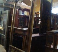 26-antique-carved-mirror