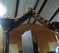 27-antique-carved-mirror