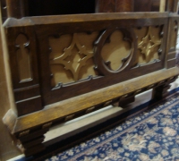 28-Antique-carved-mirror