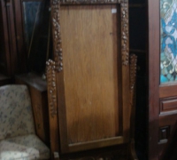 29....Antique-carved-mirror