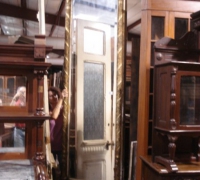 31-Antique-carved-pier-mirror