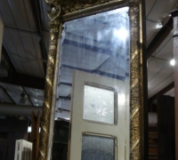 32-Antique-carved-pier-mirror