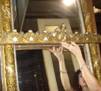 33-antique-carved-pier-mirror