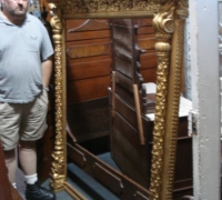 35-antique-carved-mirror
