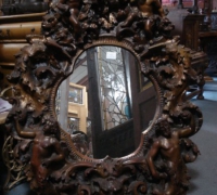48-Antique-carved-mirror