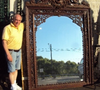 52-antique-mirror-category-great-carved-angel-mirror-88-in-h-x-66-in-w-40-more-are-avail