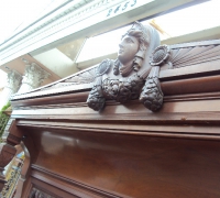 55-antique-lady-carved-mirror