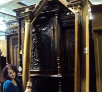 62-antique-carved-mirror