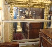 63-antique-carved-mirror