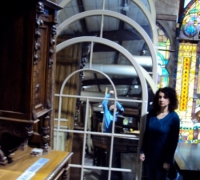 64-set-of-antique-mirrors