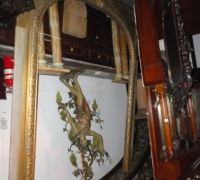 69...antique-carved-mirror