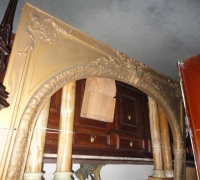 70-antique-carved-mirror