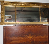 71-antique-carved-mirror