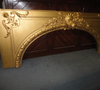 77-antique-carved-mirror