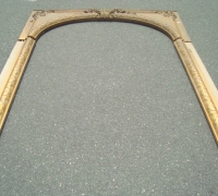 79-antique-carved-mirror-frame