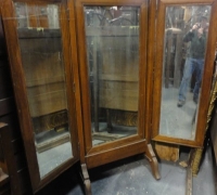 82-antique-floor-mirror