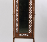 83-antique-floor-mirror