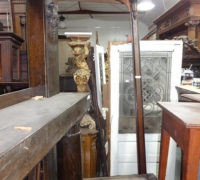 86....antique-pier-mirror-11-ft-3-in-h-x-47-in-w