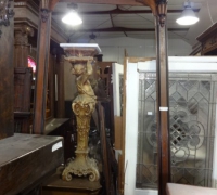 87-antique-pier-mirror-11-ft-3-in-h-x-47-in-w