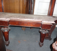 88-antique-pier-mirror-11-ft-3-in-h-x-47-in-w