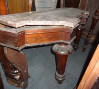 89...antique-pier-mirror-11-ft-3-in-h-x-47-in-w