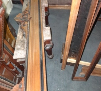91-antique-pier-mirror-11-ft-3-in-h-x-47-in-w