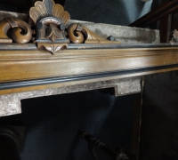 92-antique-pier-mirror-11-ft-3-in-h-x-47-in-w