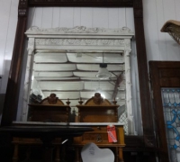 93-antique-carved-mirror-89in-h-x-69in-w