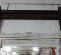 94-Antique-carved-mirror-89in-h-x-69in-w