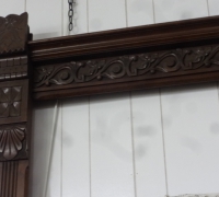 073-antique-carved-mirror-89in-h-x-69in-w